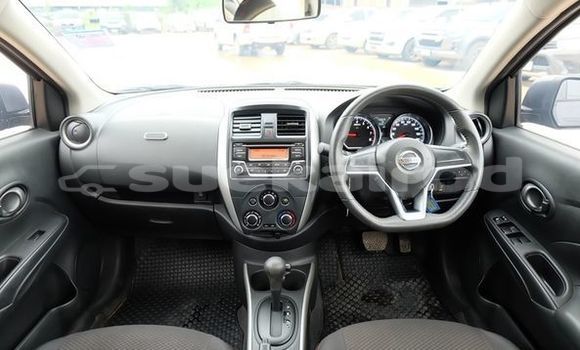 ซื้อ รถมือสอง Nissan Almera สีดำ รถยนต์ ใน %{เมือง} ใน อุดรธานี ซื้อ รถมือสอง Nissan Almera สีดำ รถยนต์ ใน %{เมือง} ใน อุดรธานี