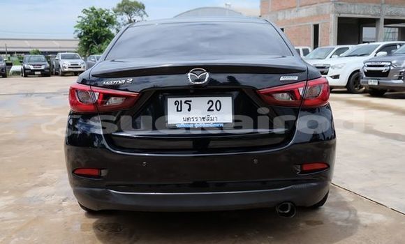 ซื้อ รถมือสอง Mazda 2 สีดำ รถยนต์ ใน %{เมือง} ใน อุดรธานี ซื้อ รถมือสอง Mazda 2 สีดำ รถยนต์ ใน %{เมือง} ใน อุดรธานี