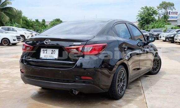 ซื้อ รถมือสอง Mazda 2 สีดำ รถยนต์ ใน %{เมือง} ใน อุดรธานี ซื้อ รถมือสอง Mazda 2 สีดำ รถยนต์ ใน %{เมือง} ใน อุดรธานี