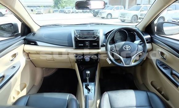 ซื้อ รถมือสอง Toyota Vios สีน้ำตาล รถยนต์ ใน %{เมือง} ใน อุดรธานี ซื้อ รถมือสอง Toyota Vios สีน้ำตาล รถยนต์ ใน %{เมือง} ใน อุดรธานี