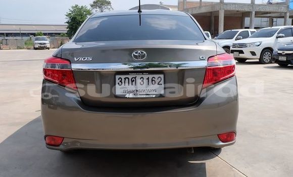 ซื้อ รถมือสอง Toyota Vios สีน้ำตาล รถยนต์ ใน %{เมือง} ใน อุดรธานี ซื้อ รถมือสอง Toyota Vios สีน้ำตาล รถยนต์ ใน %{เมือง} ใน อุดรธานี