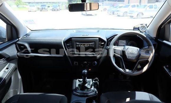 ซื้อ รถมือสอง Isuzu D-Max เงิน รถยนต์ ใน %{เมือง} ใน กรุงเทพมหานคร ซื้อ รถมือสอง Isuzu D-Max เงิน รถยนต์ ใน %{เมือง} ใน กรุงเทพมหานคร