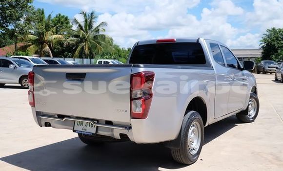 ซื้อ รถมือสอง Isuzu D-Max เงิน รถยนต์ ใน %{เมือง} ใน กรุงเทพมหานคร ซื้อ รถมือสอง Isuzu D-Max เงิน รถยนต์ ใน %{เมือง} ใน กรุงเทพมหานคร