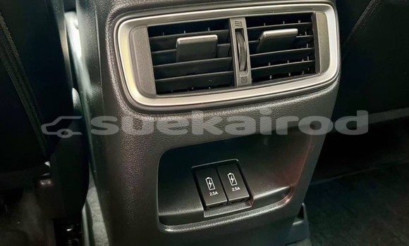 ซื้อ รถมือสอง Honda CR-V ขาว รถยนต์ ใน %{เมือง} ใน นนทบุรี ซื้อ รถมือสอง Honda CR-V ขาว รถยนต์ ใน %{เมือง} ใน นนทบุรี