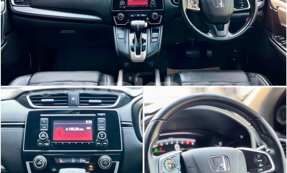 ซื้อ รถมือสอง Honda CR-V ขาว รถยนต์ ใน %{เมือง} ใน นนทบุรี ซื้อ รถมือสอง Honda CR-V ขาว รถยนต์ ใน %{เมือง} ใน นนทบุรี