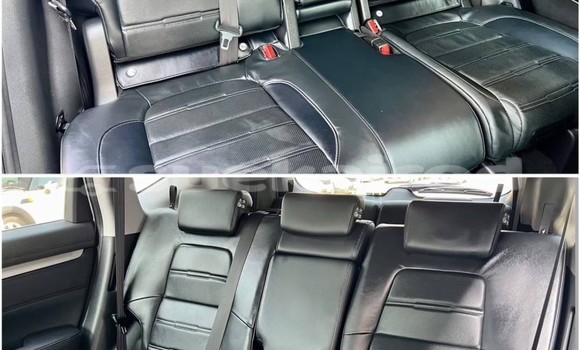 ซื้อ รถมือสอง Honda CR-V ขาว รถยนต์ ใน %{เมือง} ใน นนทบุรี ซื้อ รถมือสอง Honda CR-V ขาว รถยนต์ ใน %{เมือง} ใน นนทบุรี