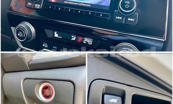 ซื้อ รถมือสอง Honda CR-V ขาว รถยนต์ ใน %{เมือง} ใน นนทบุรี ซื้อ รถมือสอง Honda CR-V ขาว รถยนต์ ใน %{เมือง} ใน นนทบุรี