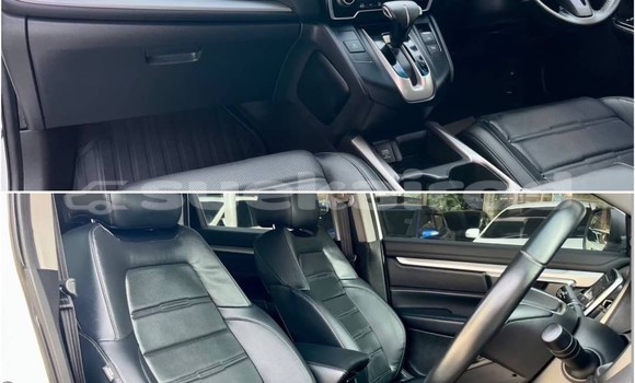 ซื้อ รถมือสอง Honda CR-V ขาว รถยนต์ ใน %{เมือง} ใน นนทบุรี ซื้อ รถมือสอง Honda CR-V ขาว รถยนต์ ใน %{เมือง} ใน นนทบุรี