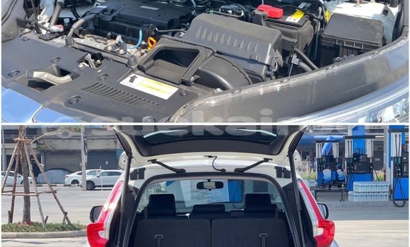 ซื้อ รถมือสอง Honda CR-V ขาว รถยนต์ ใน %{เมือง} ใน นนทบุรี ซื้อ รถมือสอง Honda CR-V ขาว รถยนต์ ใน %{เมือง} ใน นนทบุรี