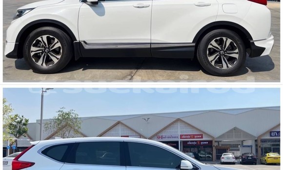 ซื้อ รถมือสอง Honda CR-V ขาว รถยนต์ ใน %{เมือง} ใน นนทบุรี ซื้อ รถมือสอง Honda CR-V ขาว รถยนต์ ใน %{เมือง} ใน นนทบุรี
