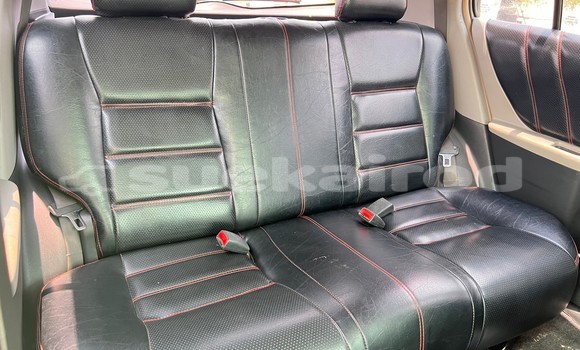 ซื้อ รถมือสอง Toyota Yaris ขาว รถยนต์ ใน %{เมือง} ใน นนทบุรี ซื้อ รถมือสอง Toyota Yaris ขาว รถยนต์ ใน %{เมือง} ใน นนทบุรี