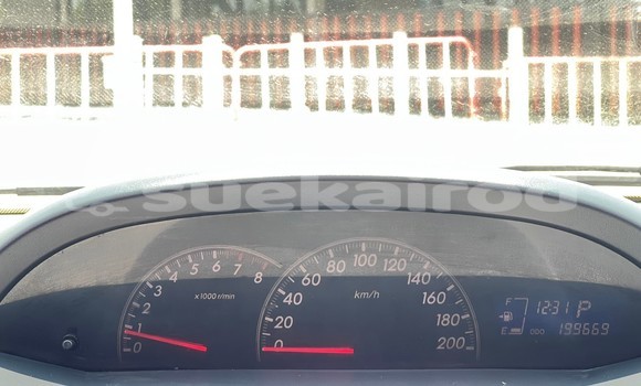 ซื้อ รถมือสอง Toyota Yaris ขาว รถยนต์ ใน %{เมือง} ใน นนทบุรี ซื้อ รถมือสอง Toyota Yaris ขาว รถยนต์ ใน %{เมือง} ใน นนทบุรี