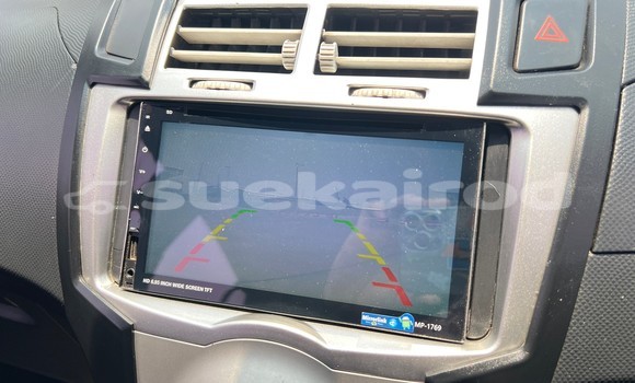 ซื้อ รถมือสอง Toyota Yaris ขาว รถยนต์ ใน %{เมือง} ใน นนทบุรี ซื้อ รถมือสอง Toyota Yaris ขาว รถยนต์ ใน %{เมือง} ใน นนทบุรี