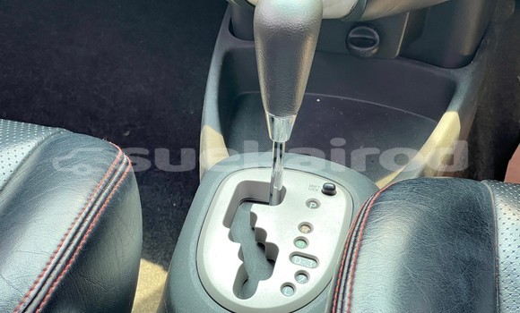 ซื้อ รถมือสอง Toyota Yaris ขาว รถยนต์ ใน %{เมือง} ใน นนทบุรี ซื้อ รถมือสอง Toyota Yaris ขาว รถยนต์ ใน %{เมือง} ใน นนทบุรี