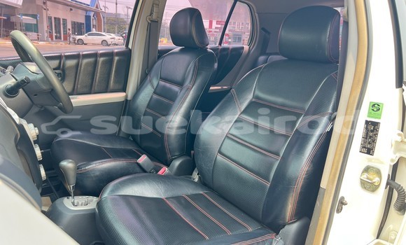 ซื้อ รถมือสอง Toyota Yaris ขาว รถยนต์ ใน %{เมือง} ใน นนทบุรี ซื้อ รถมือสอง Toyota Yaris ขาว รถยนต์ ใน %{เมือง} ใน นนทบุรี