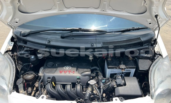 ซื้อ รถมือสอง Toyota Yaris ขาว รถยนต์ ใน %{เมือง} ใน นนทบุรี ซื้อ รถมือสอง Toyota Yaris ขาว รถยนต์ ใน %{เมือง} ใน นนทบุรี