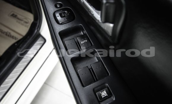 Buy Used Mazda 3 White Car in Bangkok in Bangkok Buy Used Mazda 3 White Car in Bangkok in Bangkok