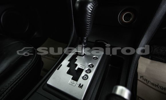 Buy Used Mazda 3 White Car in Bangkok in Bangkok Buy Used Mazda 3 White Car in Bangkok in Bangkok