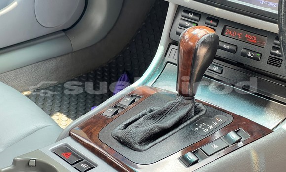 ซื้อ รถมือสอง BMW 3–Series เงิน รถยนต์ ใน %{เมือง} ใน นนทบุรี ซื้อ รถมือสอง BMW 3–Series เงิน รถยนต์ ใน %{เมือง} ใน นนทบุรี