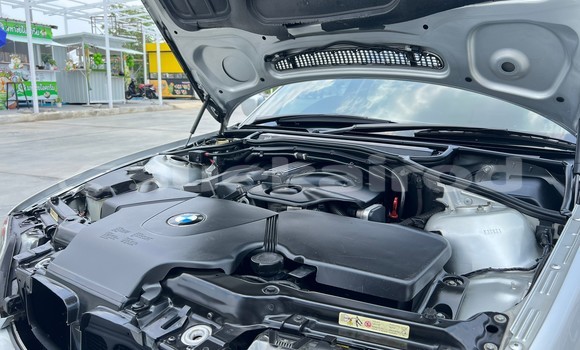 ซื้อ รถมือสอง BMW 3–Series เงิน รถยนต์ ใน %{เมือง} ใน นนทบุรี ซื้อ รถมือสอง BMW 3–Series เงิน รถยนต์ ใน %{เมือง} ใน นนทบุรี
