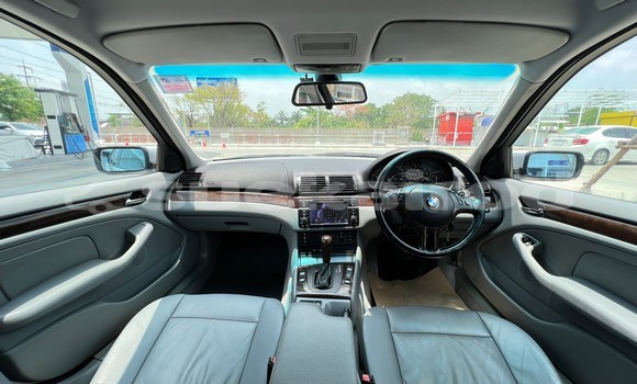 ซื้อ รถมือสอง BMW 3–Series เงิน รถยนต์ ใน %{เมือง} ใน นนทบุรี ซื้อ รถมือสอง BMW 3–Series เงิน รถยนต์ ใน %{เมือง} ใน นนทบุรี