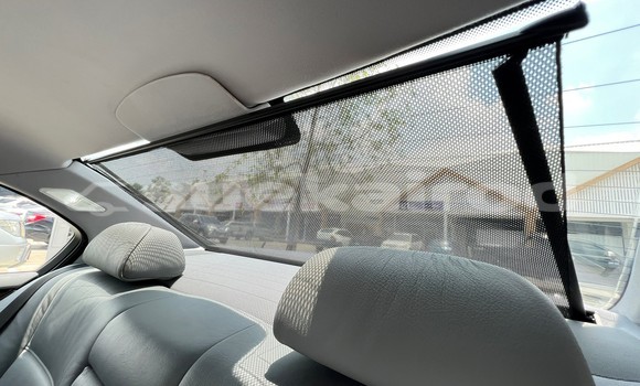 ซื้อ รถมือสอง BMW 3–Series เงิน รถยนต์ ใน %{เมือง} ใน นนทบุรี ซื้อ รถมือสอง BMW 3–Series เงิน รถยนต์ ใน %{เมือง} ใน นนทบุรี