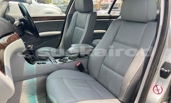 ซื้อ รถมือสอง BMW 3–Series เงิน รถยนต์ ใน %{เมือง} ใน นนทบุรี ซื้อ รถมือสอง BMW 3–Series เงิน รถยนต์ ใน %{เมือง} ใน นนทบุรี