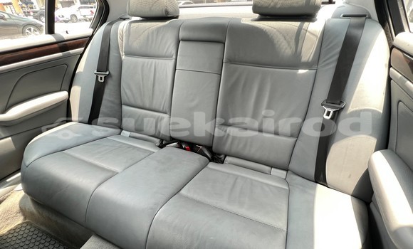 ซื้อ รถมือสอง BMW 3–Series เงิน รถยนต์ ใน %{เมือง} ใน นนทบุรี ซื้อ รถมือสอง BMW 3–Series เงิน รถยนต์ ใน %{เมือง} ใน นนทบุรี