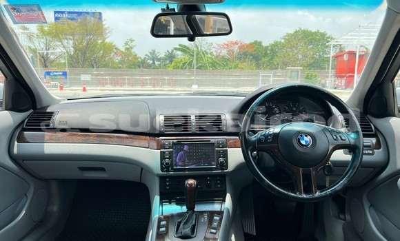 ซื้อ รถมือสอง BMW 3–Series เงิน รถยนต์ ใน %{เมือง} ใน นนทบุรี ซื้อ รถมือสอง BMW 3–Series เงิน รถยนต์ ใน %{เมือง} ใน นนทบุรี