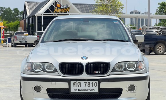 ซื้อ รถมือสอง BMW 3–Series เงิน รถยนต์ ใน %{เมือง} ใน นนทบุรี ซื้อ รถมือสอง BMW 3–Series เงิน รถยนต์ ใน %{เมือง} ใน นนทบุรี