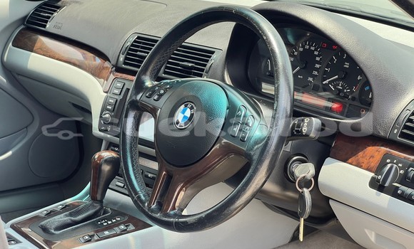 ซื้อ รถมือสอง BMW 3–Series เงิน รถยนต์ ใน %{เมือง} ใน นนทบุรี ซื้อ รถมือสอง BMW 3–Series เงิน รถยนต์ ใน %{เมือง} ใน นนทบุรี