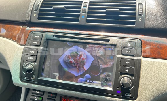 ซื้อ รถมือสอง BMW 3–Series เงิน รถยนต์ ใน %{เมือง} ใน นนทบุรี ซื้อ รถมือสอง BMW 3–Series เงิน รถยนต์ ใน %{เมือง} ใน นนทบุรี