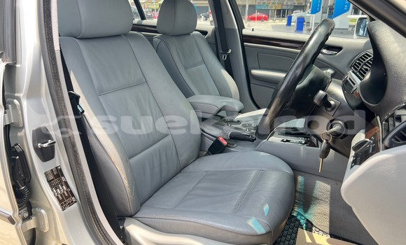 ซื้อ รถมือสอง BMW 3–Series เงิน รถยนต์ ใน %{เมือง} ใน นนทบุรี ซื้อ รถมือสอง BMW 3–Series เงิน รถยนต์ ใน %{เมือง} ใน นนทบุรี