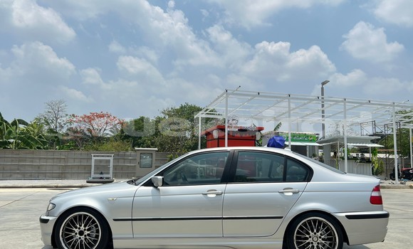 ซื้อ รถมือสอง BMW 3–Series เงิน รถยนต์ ใน %{เมือง} ใน นนทบุรี ซื้อ รถมือสอง BMW 3–Series เงิน รถยนต์ ใน %{เมือง} ใน นนทบุรี