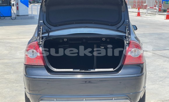 Buy Used Ford Focus Black Car in Nonthaburi in Nonthaburi Buy Used Ford Focus Black Car in Nonthaburi in Nonthaburi