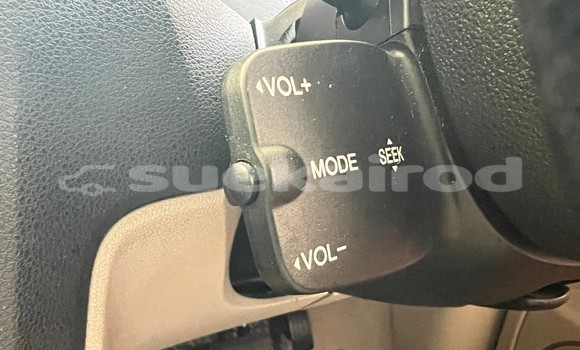 Buy Used Ford Focus Black Car in Nonthaburi in Nonthaburi Buy Used Ford Focus Black Car in Nonthaburi in Nonthaburi