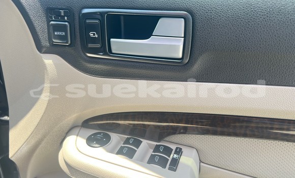 Buy Used Ford Focus Black Car in Nonthaburi in Nonthaburi Buy Used Ford Focus Black Car in Nonthaburi in Nonthaburi