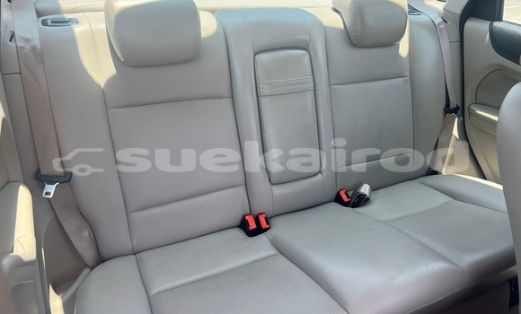 Buy Used Ford Focus Black Car in Nonthaburi in Nonthaburi Buy Used Ford Focus Black Car in Nonthaburi in Nonthaburi