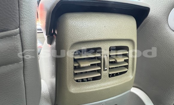 Buy Used Ford Focus Black Car in Nonthaburi in Nonthaburi Buy Used Ford Focus Black Car in Nonthaburi in Nonthaburi