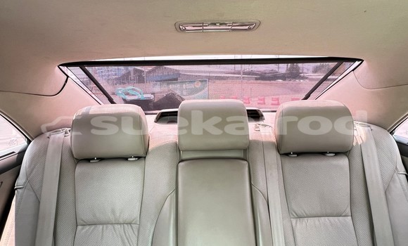 Buy Used Toyota Camry Black Car in Nonthaburi in Nonthaburi Buy Used Toyota Camry Black Car in Nonthaburi in Nonthaburi