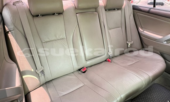 Buy Used Toyota Camry Black Car in Nonthaburi in Nonthaburi Buy Used Toyota Camry Black Car in Nonthaburi in Nonthaburi