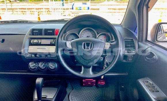 ซื้อ รถมือสอง Honda Jazz เงิน รถยนต์ ใน %{เมือง} ใน นนทบุรี ซื้อ รถมือสอง Honda Jazz เงิน รถยนต์ ใน %{เมือง} ใน นนทบุรี