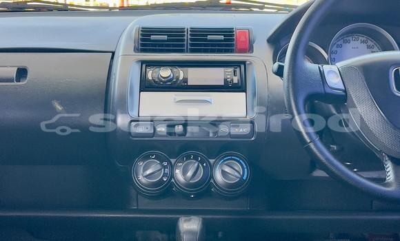 ซื้อ รถมือสอง Honda Jazz เงิน รถยนต์ ใน %{เมือง} ใน นนทบุรี ซื้อ รถมือสอง Honda Jazz เงิน รถยนต์ ใน %{เมือง} ใน นนทบุรี