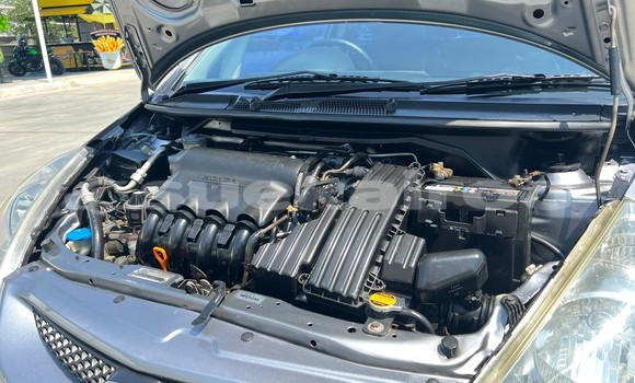 ซื้อ รถมือสอง Honda Jazz เงิน รถยนต์ ใน %{เมือง} ใน นนทบุรี ซื้อ รถมือสอง Honda Jazz เงิน รถยนต์ ใน %{เมือง} ใน นนทบุรี