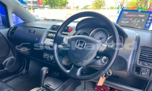 ซื้อ รถมือสอง Honda Jazz เงิน รถยนต์ ใน %{เมือง} ใน นนทบุรี ซื้อ รถมือสอง Honda Jazz เงิน รถยนต์ ใน %{เมือง} ใน นนทบุรี