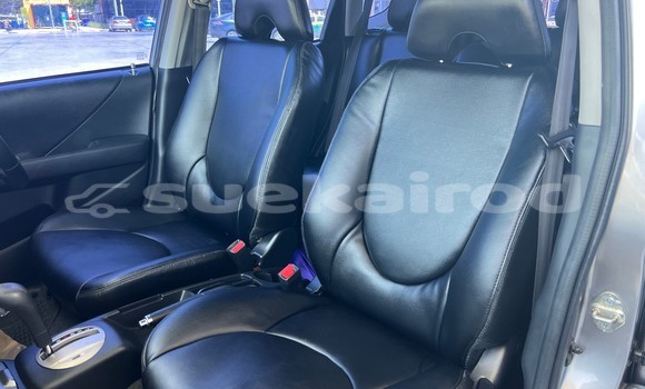 ซื้อ รถมือสอง Honda Jazz เงิน รถยนต์ ใน %{เมือง} ใน นนทบุรี ซื้อ รถมือสอง Honda Jazz เงิน รถยนต์ ใน %{เมือง} ใน นนทบุรี