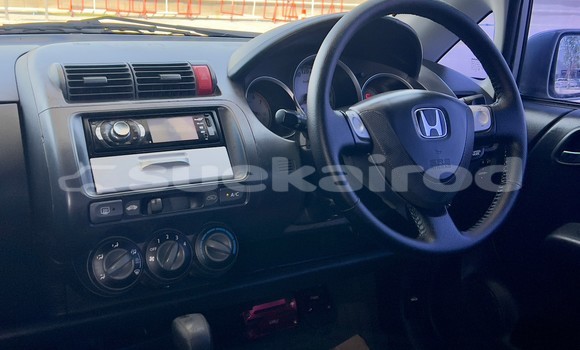 ซื้อ รถมือสอง Honda Jazz เงิน รถยนต์ ใน %{เมือง} ใน นนทบุรี ซื้อ รถมือสอง Honda Jazz เงิน รถยนต์ ใน %{เมือง} ใน นนทบุรี