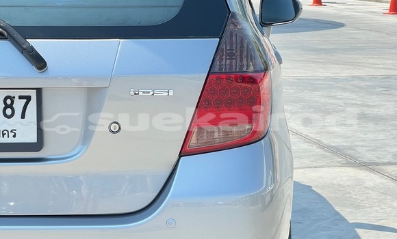 ซื้อ รถมือสอง Honda Jazz เงิน รถยนต์ ใน %{เมือง} ใน นนทบุรี ซื้อ รถมือสอง Honda Jazz เงิน รถยนต์ ใน %{เมือง} ใน นนทบุรี