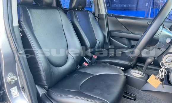 ซื้อ รถมือสอง Honda Jazz เงิน รถยนต์ ใน %{เมือง} ใน นนทบุรี ซื้อ รถมือสอง Honda Jazz เงิน รถยนต์ ใน %{เมือง} ใน นนทบุรี