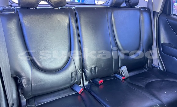 ซื้อ รถมือสอง Honda Jazz เงิน รถยนต์ ใน %{เมือง} ใน นนทบุรี ซื้อ รถมือสอง Honda Jazz เงิน รถยนต์ ใน %{เมือง} ใน นนทบุรี